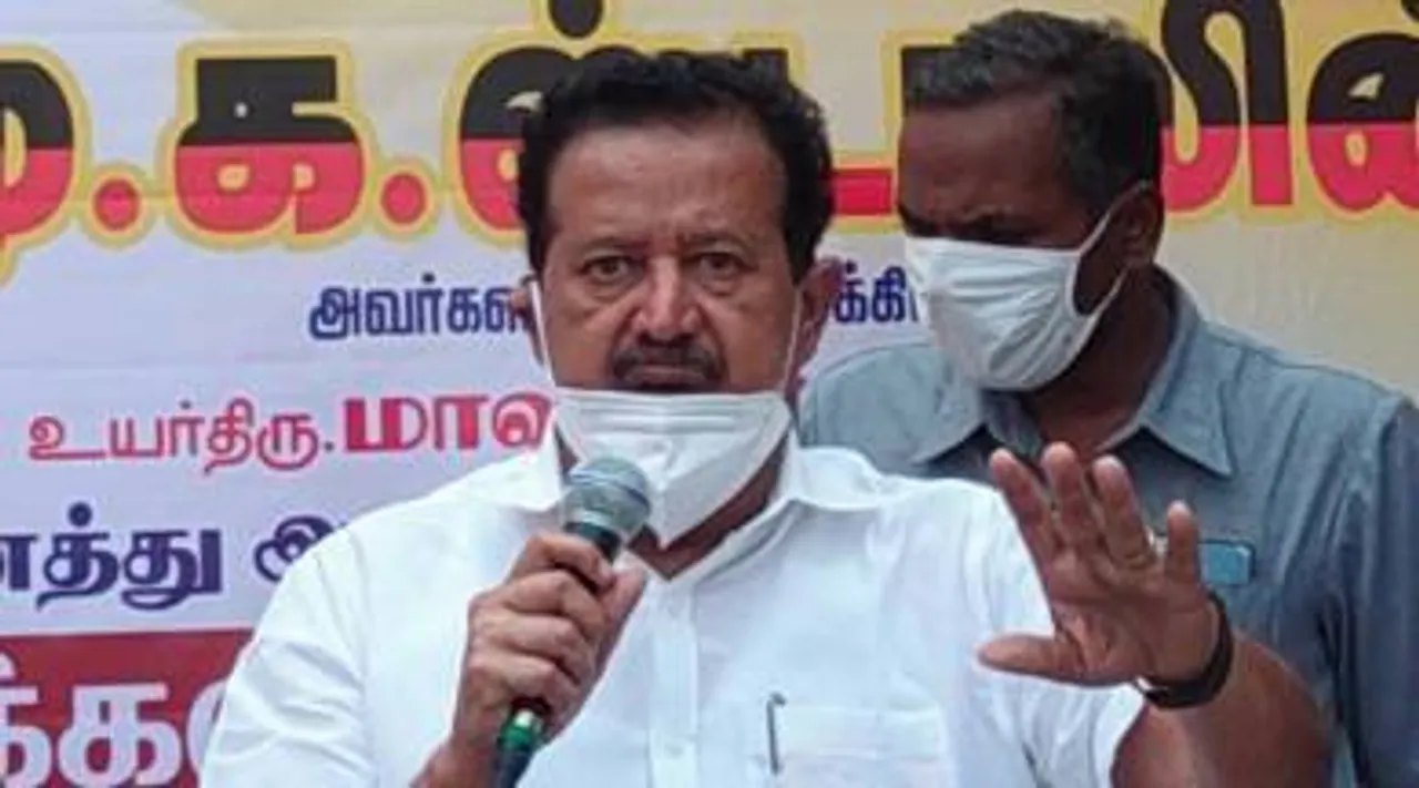 Tamil news