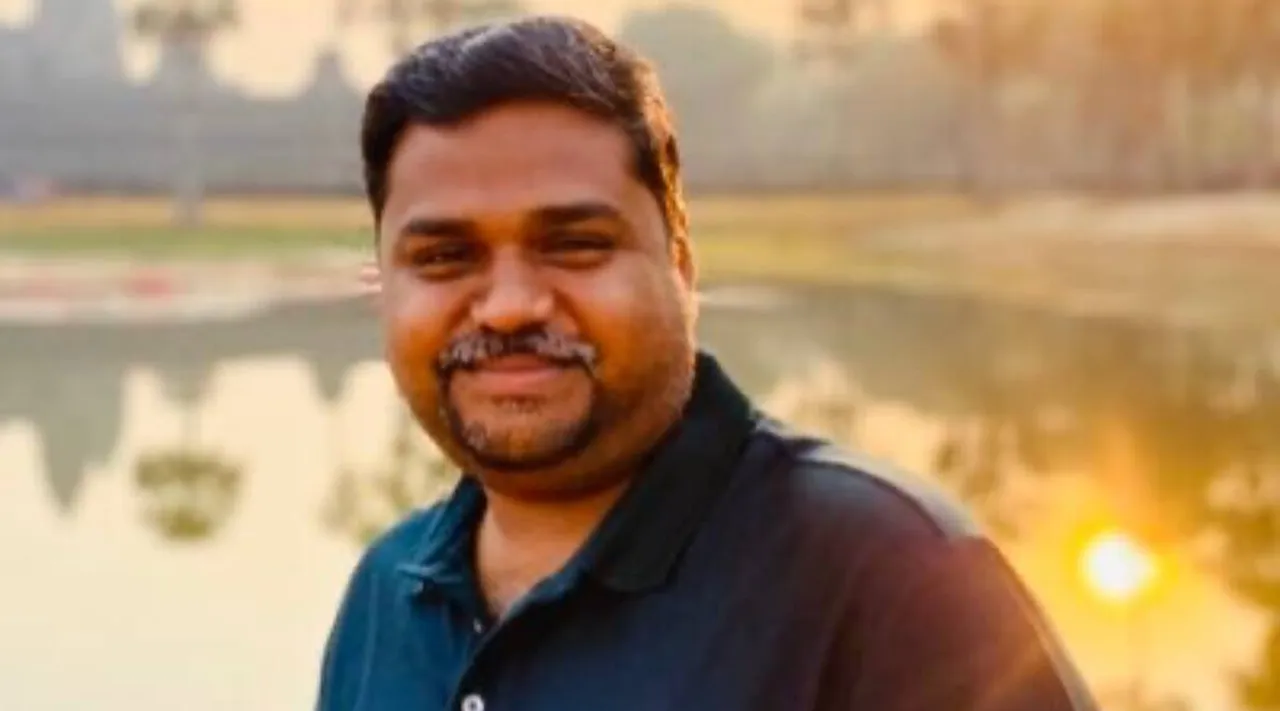 நல்ல நேரம் பார்த்து பதவியேற்றாரா உதயநிதி? எம்.பி. செந்தில் குமார் பதில்