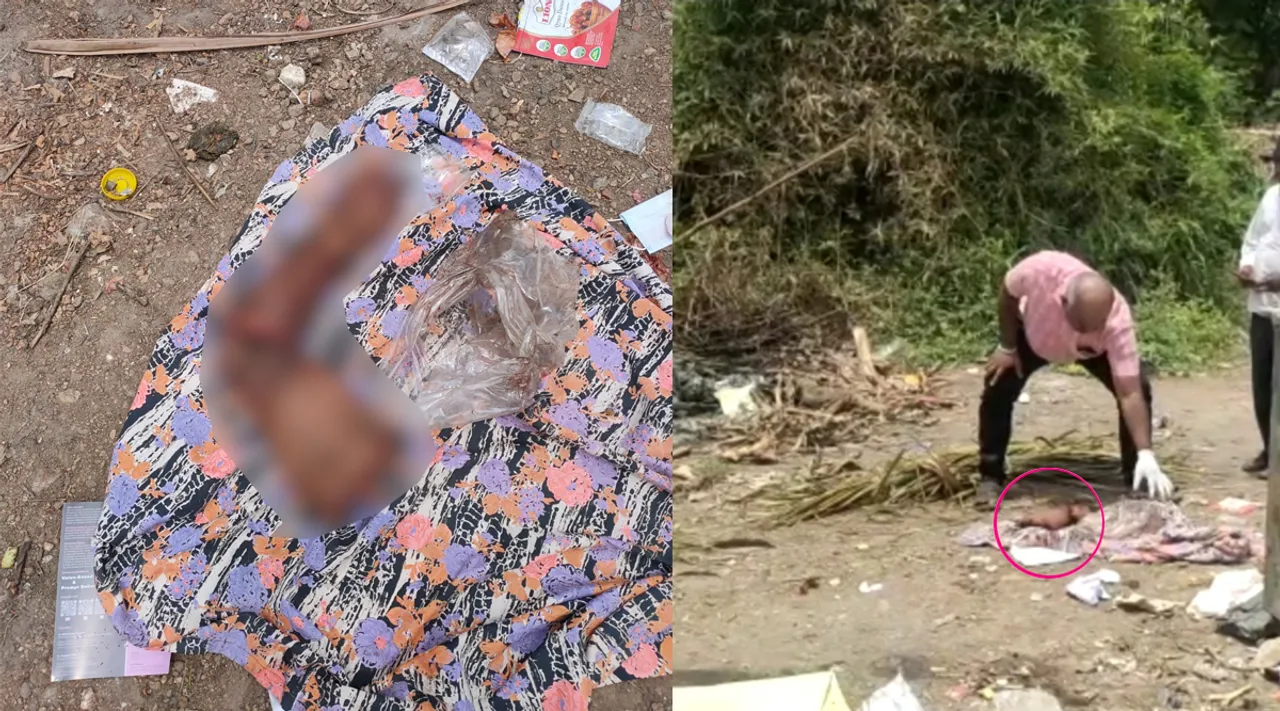 தகாத உறவு விவகாரம்... வாலிபரை 12 துண்டுகளாக வேட்டி கொலை செய்த 3 பேர் கைது