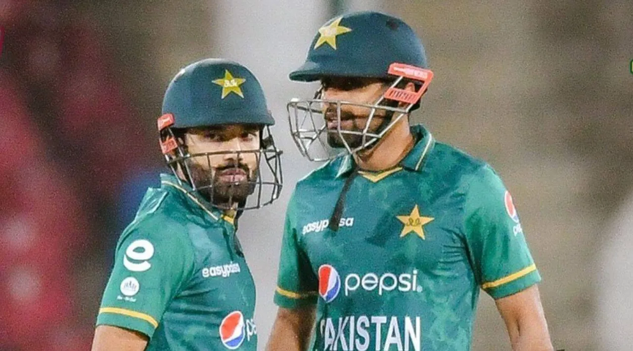 PAK vs HKG: 38 ரன்களில் சுருண்ட ஹாங்காங்: பாகிஸ்தான் அபார வெற்றி