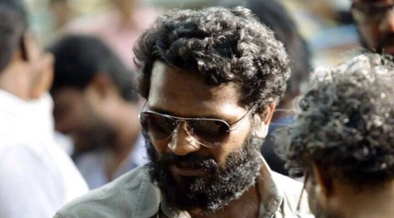 happy birthday vetri maaran, vetri maaran film adaptation, list of tamil film adaptation from books, vetri maaran upcoming films, asuran, vekkai, viduthalai, vaadivasal