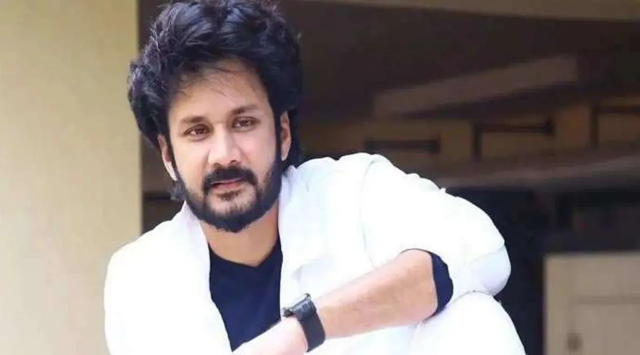 கலர்ஸ் சீரியல் முடிவு... இறுதிக்கட்டத்தில் ஜீ தமிழ் சீரியல் : நடிகருக்கு இரட்டை செக்