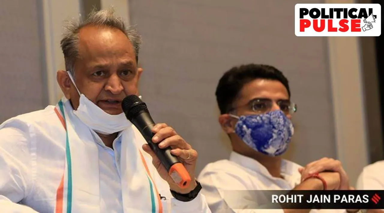 ashok-gehlot