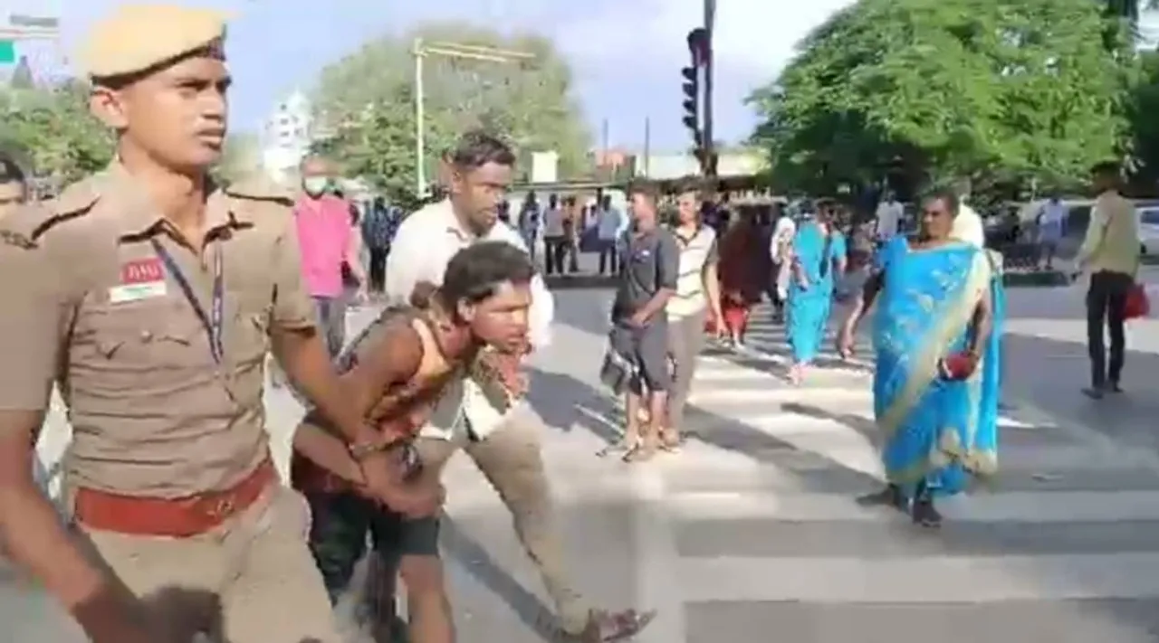 coimbatore, coimbatore news, kovai, kovai news, Covai news, taimil news, tamilnadu news