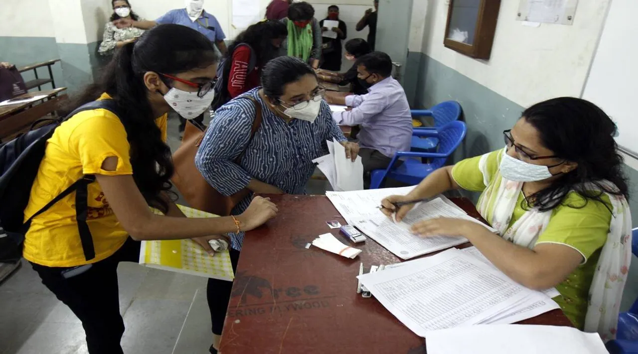 TNEA பொறியியல் கவுன்சலிங் தற்காலிக ஒதுக்கீடு வெளியீடு; அடுத்து என்ன செய்ய வேண்டும்?