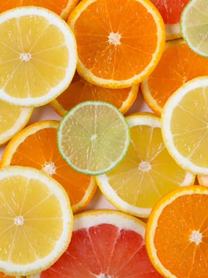 citrus fruits 1 - unsplash (1)