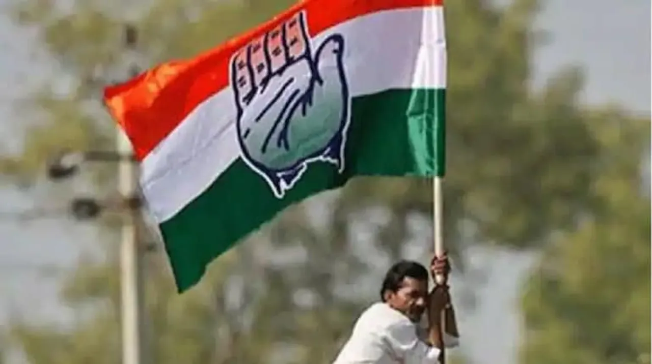 congress