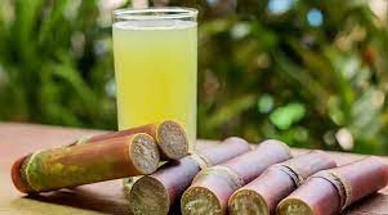 140mg சுகர் இருக்கிறவங்க கரும்பு ஜூஸ் சாப்பிடலாமா? மருத்துவம் கூறுவது என்ன?￼