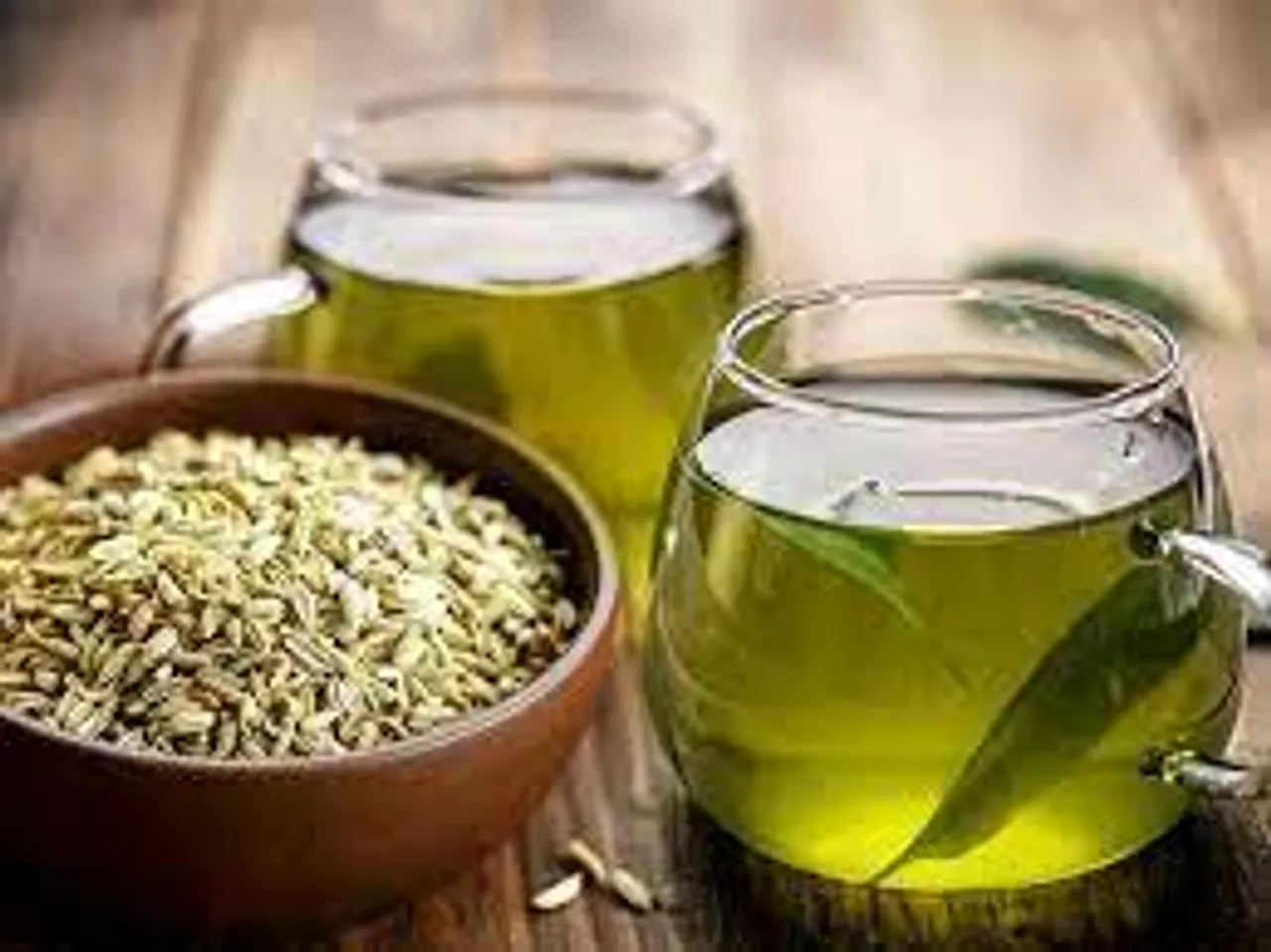 வயிற்று வலிக்கு வீட்டிலேயே தீர்வு: இதை மட்டும் செய்து பாருங்க￼