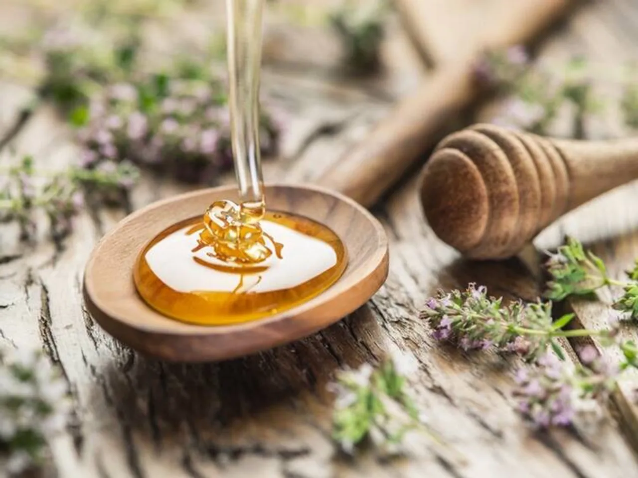 Skin care tips