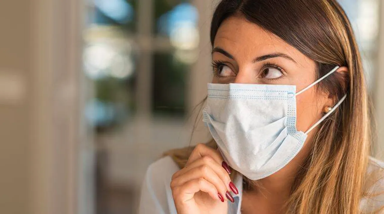 Ayurvedic hack for purifying air