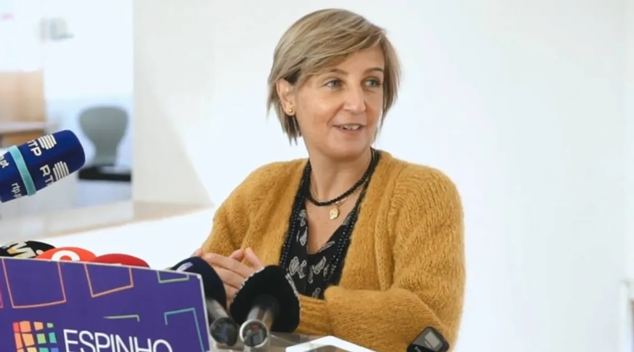 marta temido