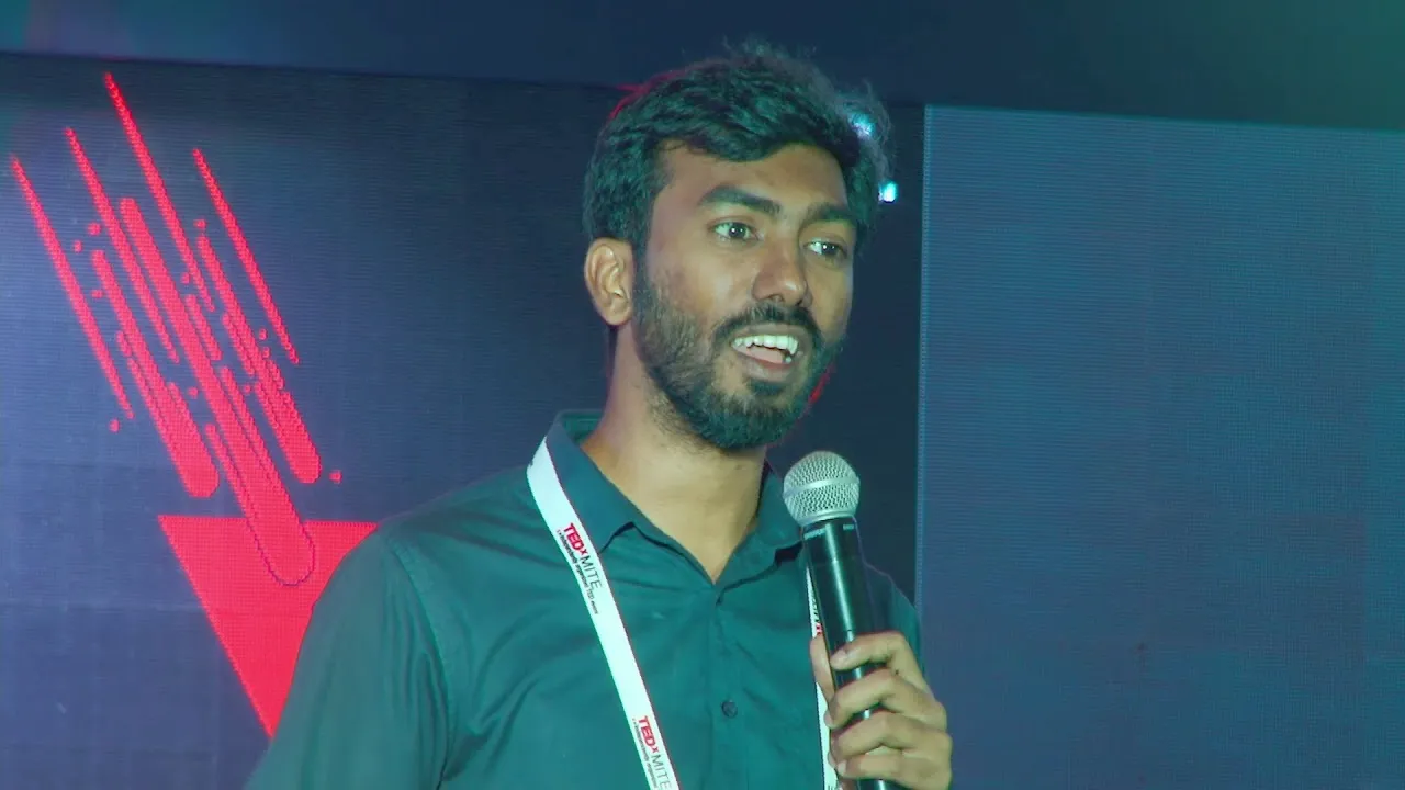 சென்னை மக்களை மகிழ்ச்சியில் ஆழ்த்த  வரிசைகட்டும் ஸ்டாண்ட்-அப் காமெடிகள்