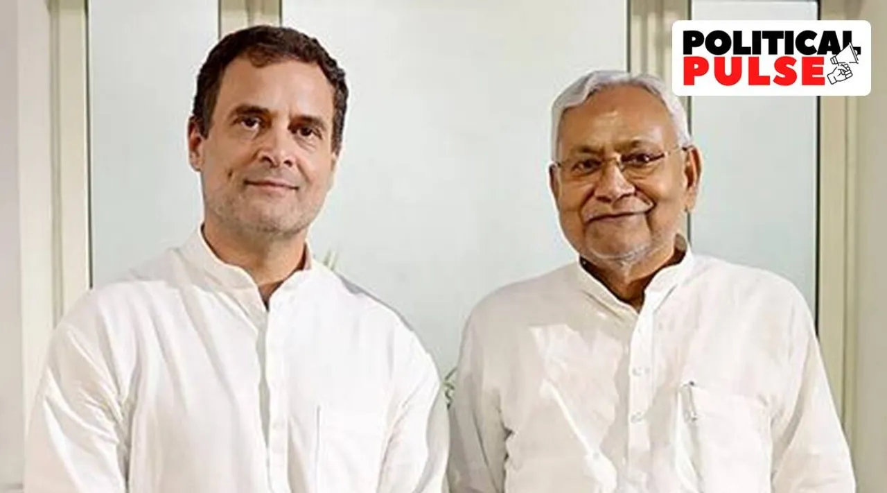 nitish-rahul