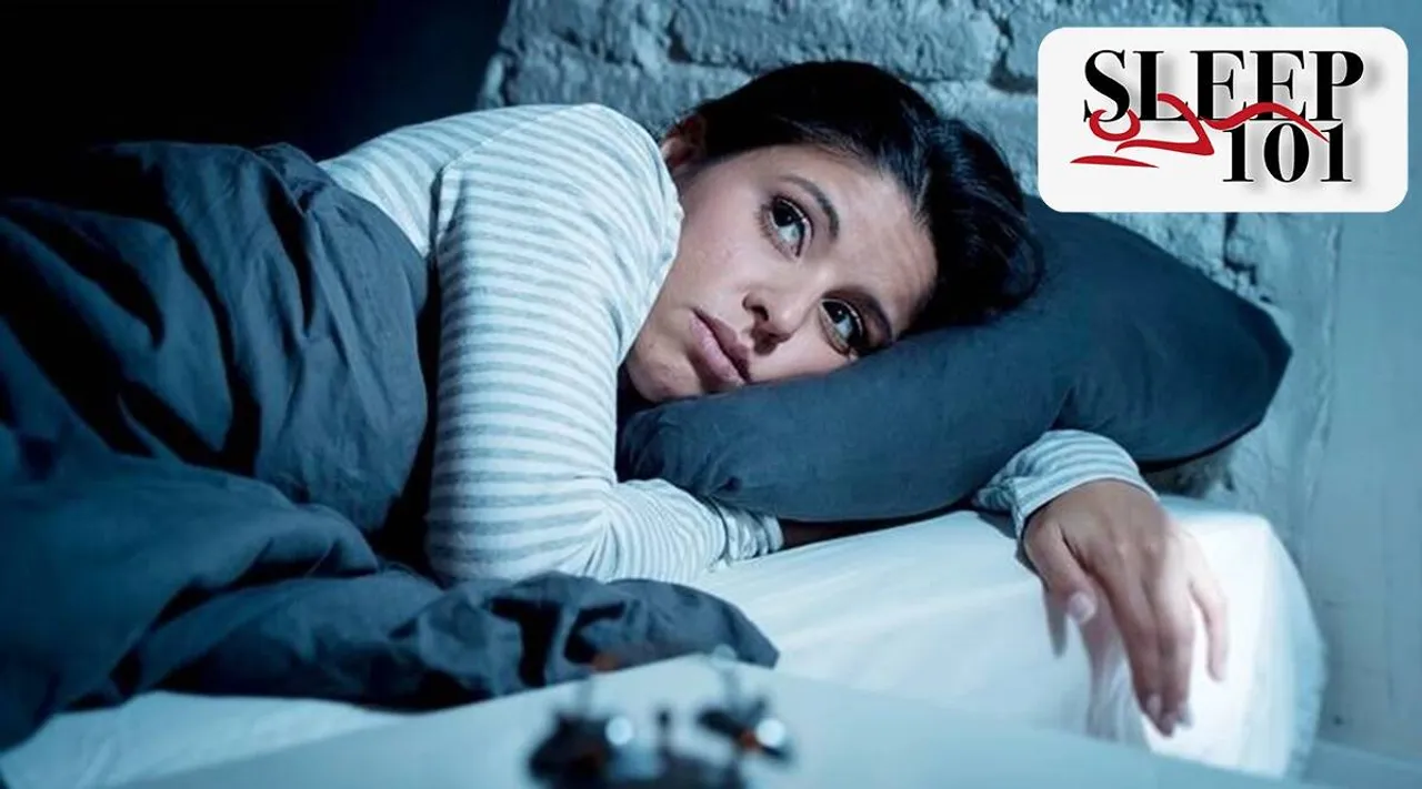 health tips in tamil