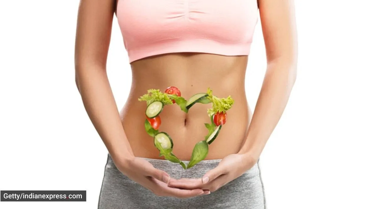 Health tips in tamil