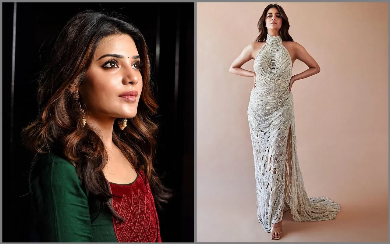 Tamil Actress photos