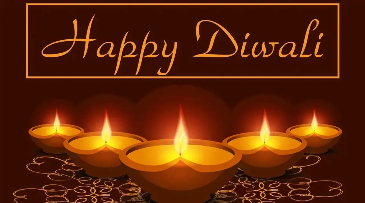 Diwali 2022