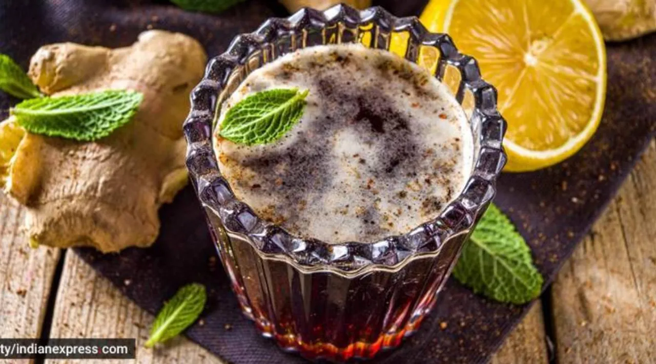 weight loss drink, jaggery and lemon water, weight loss drink benefits, jaggeyr, weight loss, lemon juice and weight loss, jaggery drink, jaggery and lemon juice drink for weight loss, Tamil indian express, indian express Tamil news