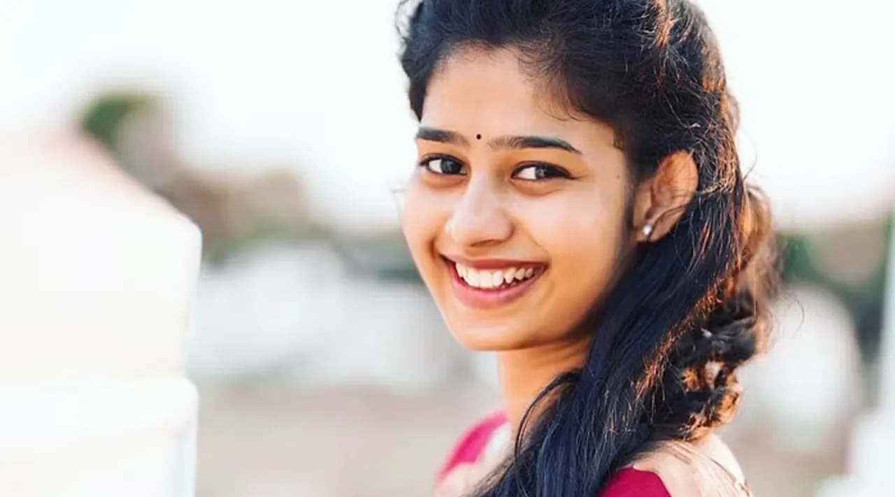 Bigg Boss Tamil: குட்டி திரிஷா ஜனனிய விரட்ட மொத்தமா சதி; விடுவாங்களா ஆர்மி?