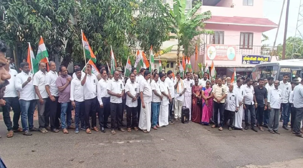ஆசிட் கலந்த குளிர்பானம்... 11 வயது மாணவன் அஸ்வின் மரணத்தில் ஓயாத மர்மம்!