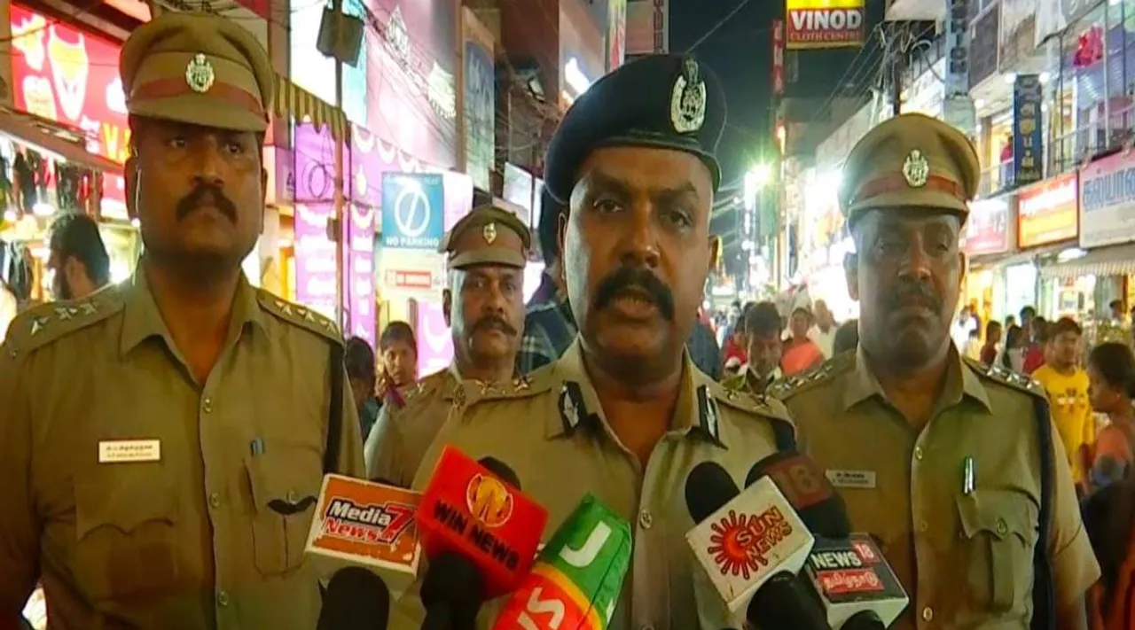 Tamil news Coimbatore, Coimbatore news, latest tamil news, tamil news update, diwali bus fare, Kovai news
