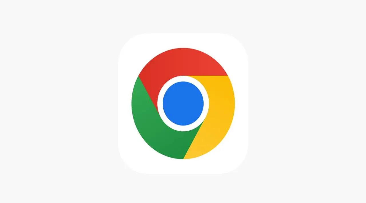 Google Chrome: 'கூகுள் குரோம்' குறித்து ஆய்வில் அதிர்ச்சி தகவல்.. என்ன தெரியுமா?