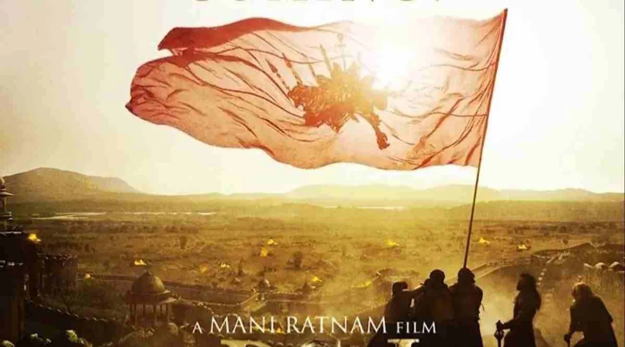 Ponniyin Selvan, Ponniyin Selvan news, Ponniyin Selvan story, Ponniyin Selvan explained, mani ratnam, watch Ponniyin Selvan, Ponniyin Selvan box office, ps collections, tamil history, the chola history