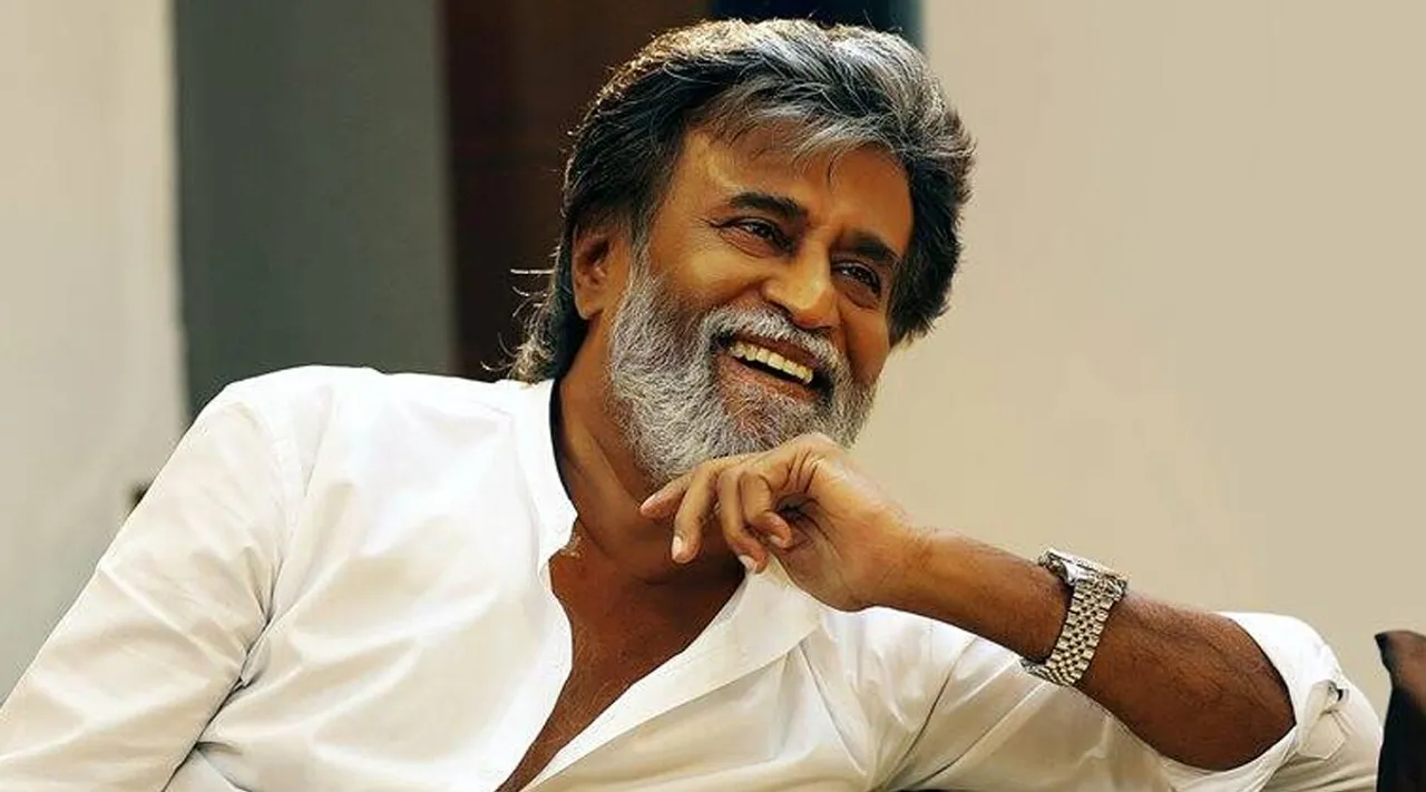 Tamil News Update: கன்னட நடிகர் புனித் ராஜ்குமாருக்கு விருது வழக்கும் விழாவில் ரஜினிகாந்த் பங்கேற்பு