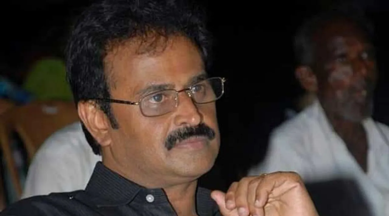 ராமஜெயம் கொலை வழக்கு: நீலக்கல் மோதிரம் கை கொடுக்குமா?