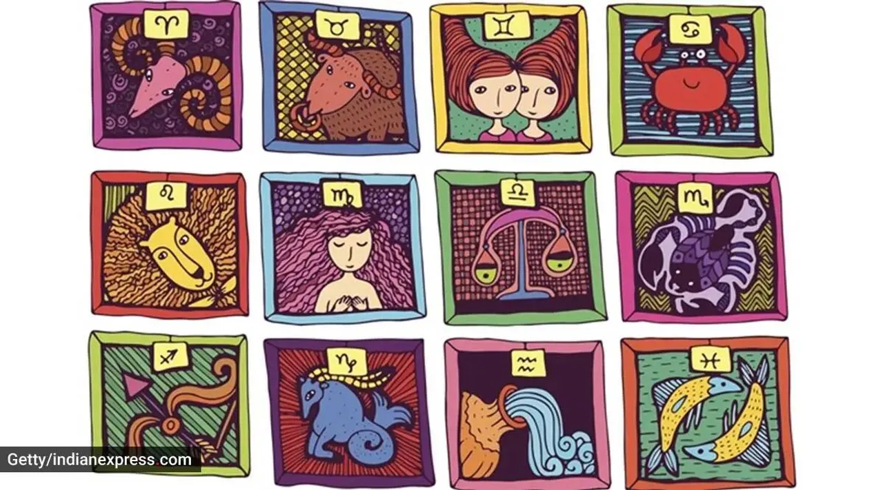 Rasi palan, Today Rasi Palan, Today Rasipalan, Rasipalan today, Rasi Palan Today, October 20th 2022 Rasipalan, Today rasi palan, daily rasi palan, rasi palan 20 October horoscope today, daily horoscope, horoscope 2022 today, today rasi palan, astrology, horoscope 2022, new year horoscope, இன்றைய ராசிபலன், அக்டோபர் 20ம் தேதி ராசிபலன், இந்தியன் எக்ஸ்பிரஸ் தமிழ், இன்றைய தினசரி ராசிபலன், தினசரி ராசிபலன் , மாத ராசிபலன், மேஷம், ரிஷபம், கன்னி, மீனம், சிம்மம், துலாம், மிதுனம், கடகம், குரு பெயர்ச்சி, Guru Peyarchi, horoscope today, daily horoscope, horoscope 2022 today, today rashifal, astrology, horoscope 2022, new year horoscope, today horoscope, horoscope virgo, astrology, daily horoscope virgo, astrology today, horoscope today, scorpio, horoscope taurus, horoscope gemini, horoscope leo, horoscope cancer, horoscope libra, horoscope aquarius, leo horoscope, leo horoscope today