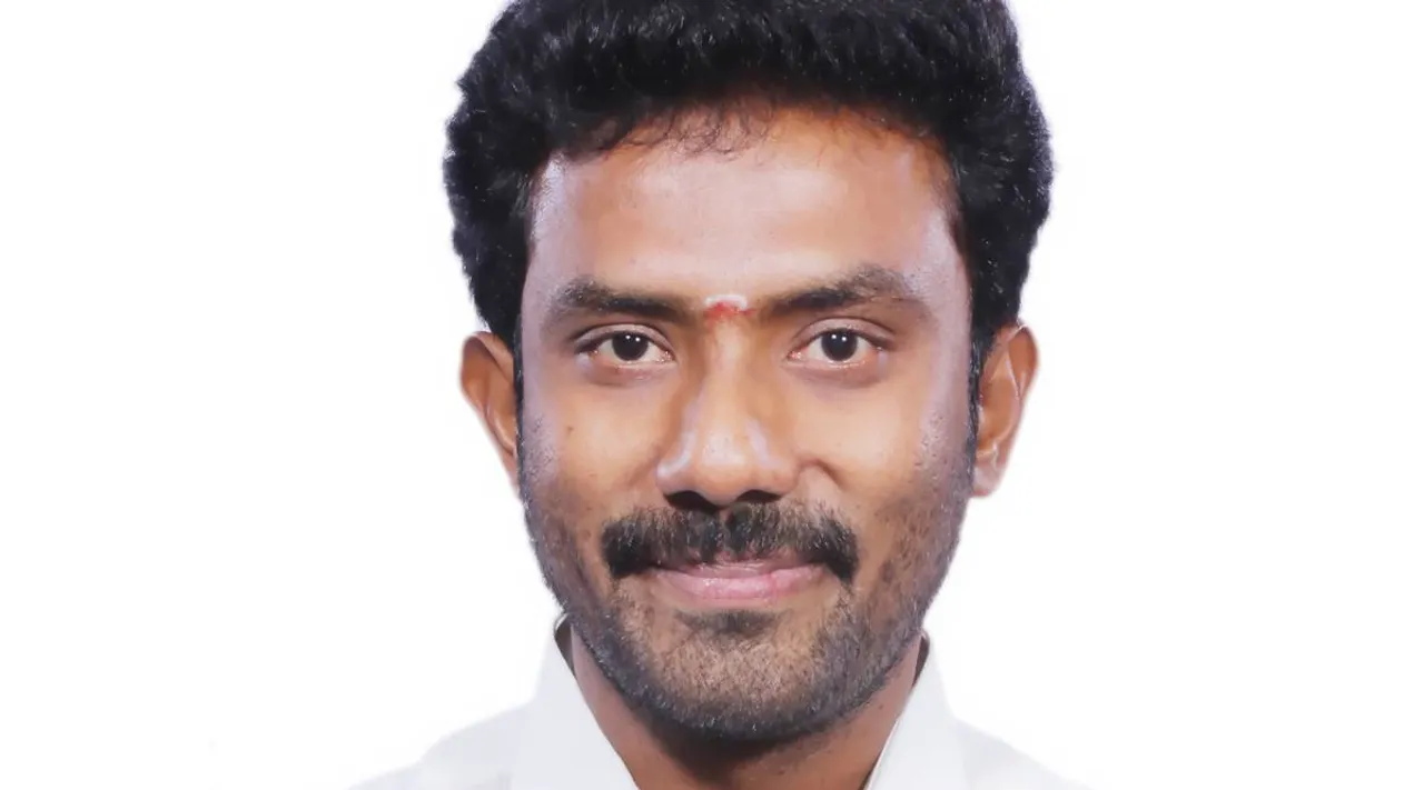 சிறுத்தை உயிரிழப்பு: ரவீந்திரநாத் எம்.பி-யை விசாரிக்க அனுமதி கோரி சபாநாயகருக்கு வனத்துறை கடிதம்