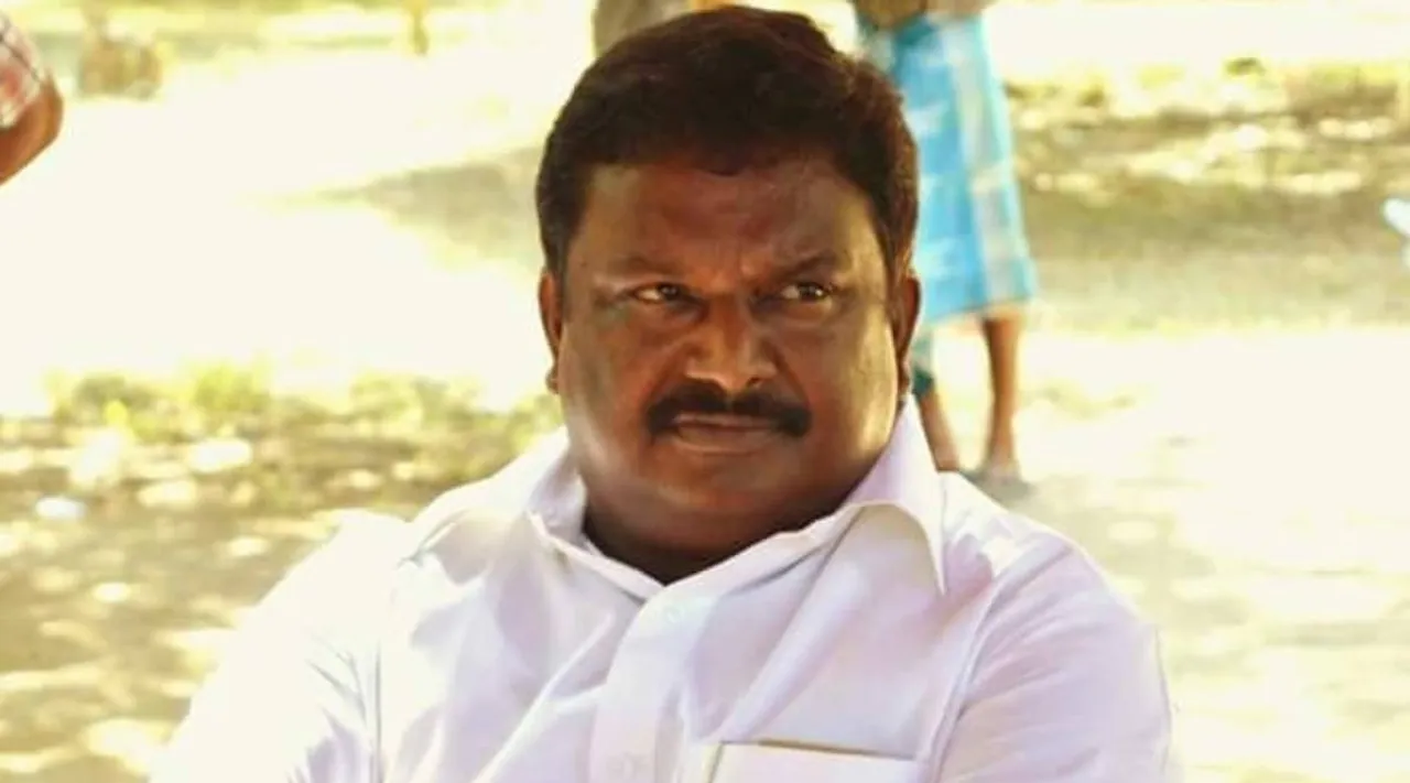 வாய்மொழி உத்தரவு… உண்மையில்லை…<br>அமைச்சர் சிவசங்கர் விளக்கம்