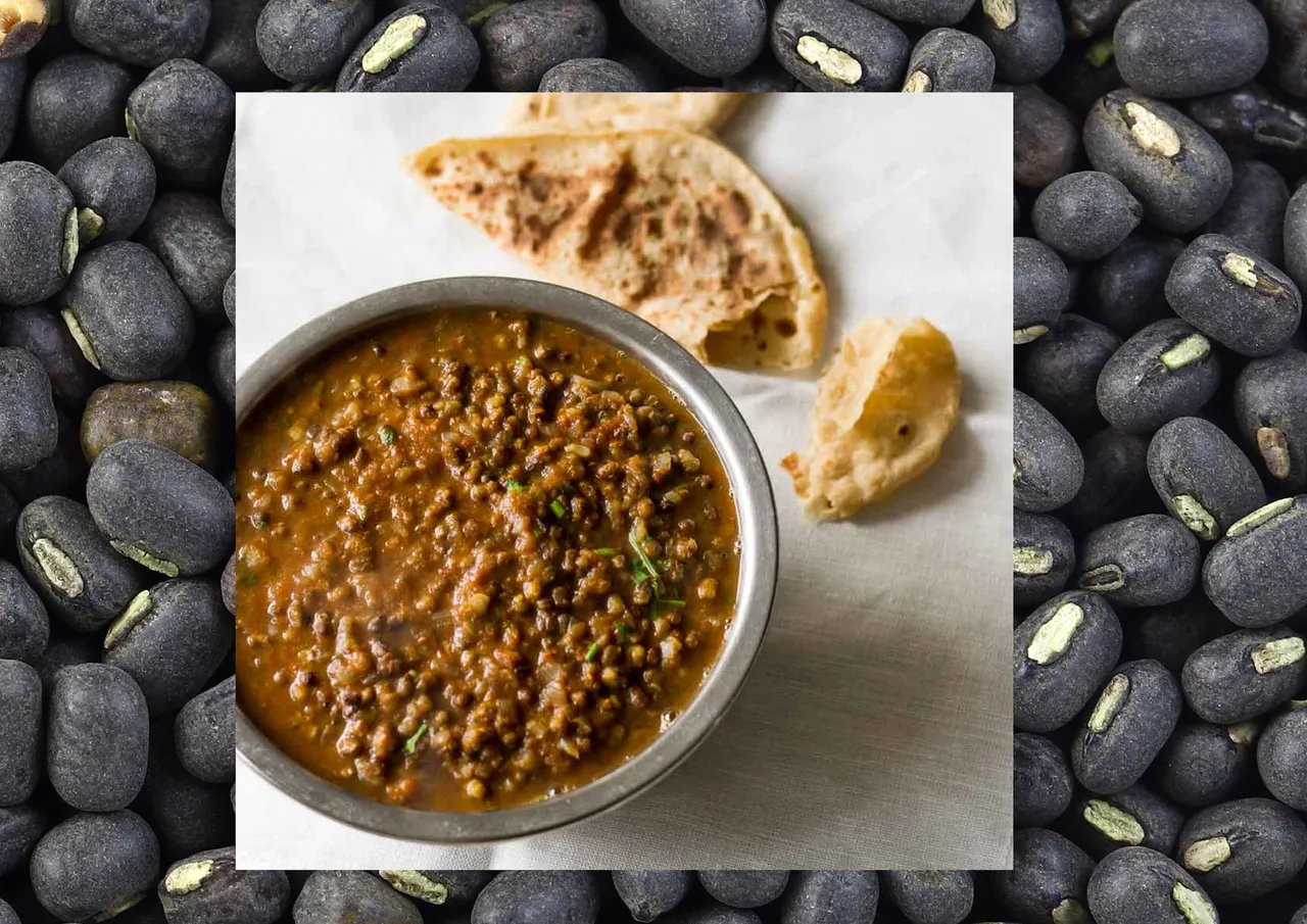 Tamil Recipe
