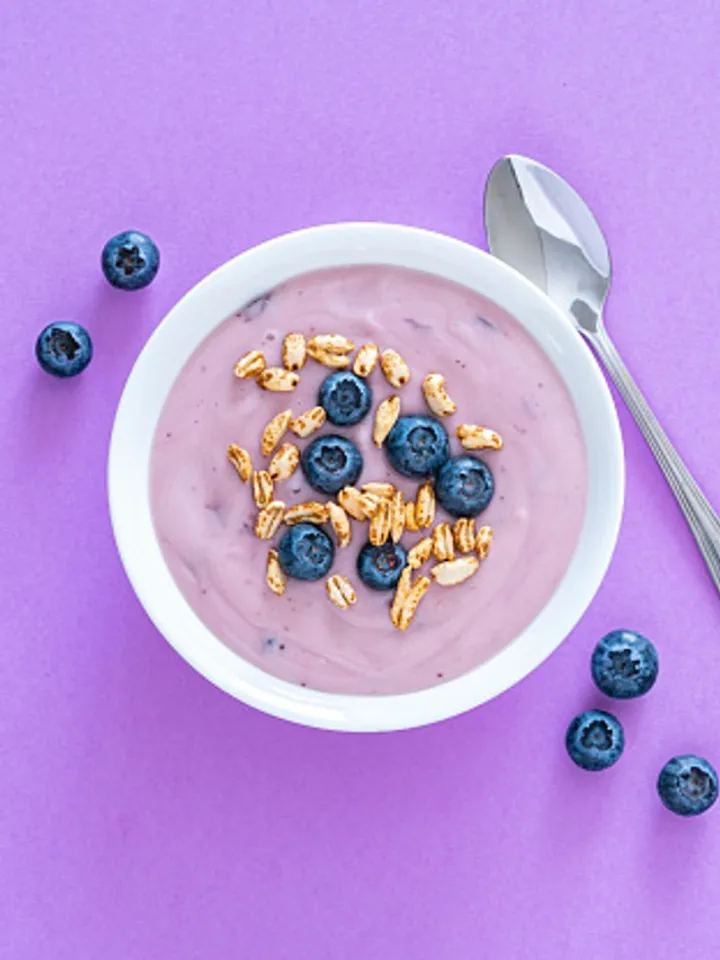 blueberry 3 - unsplash (1)