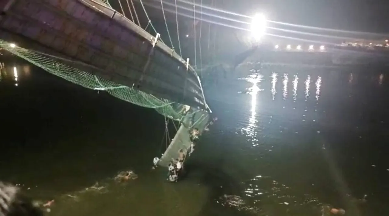 bridge-morbi