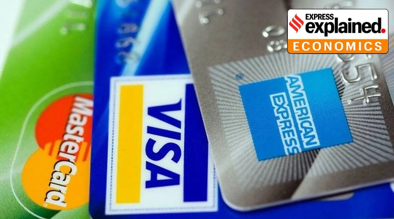 Tokenisation for credit and debit card transactions What is it and how does it help you
