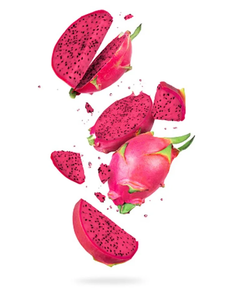 dragon fruit 2 - unspplash (1)