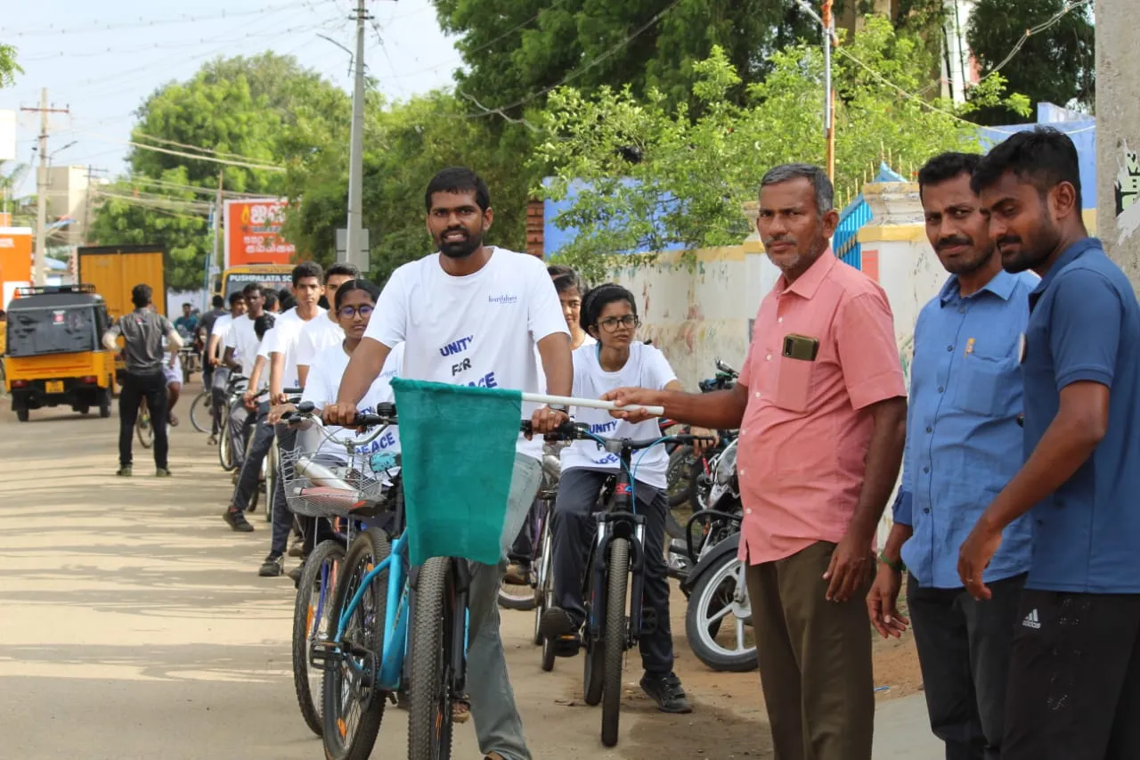 tirunelveli
