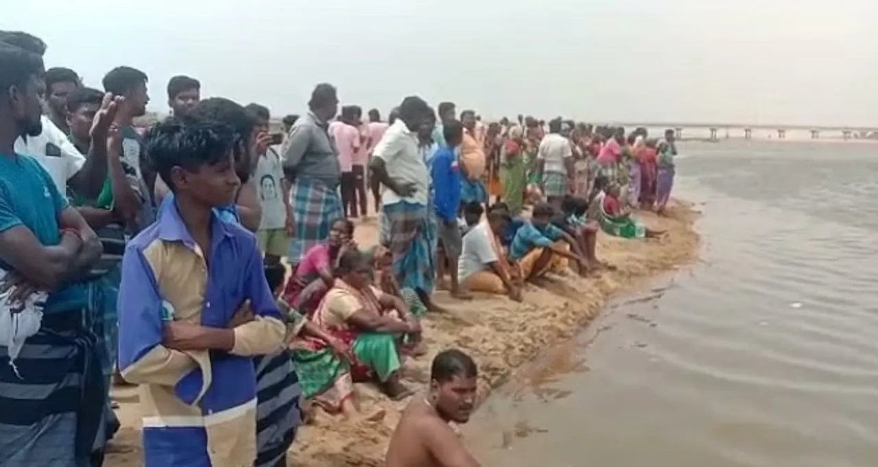 tamilnadu