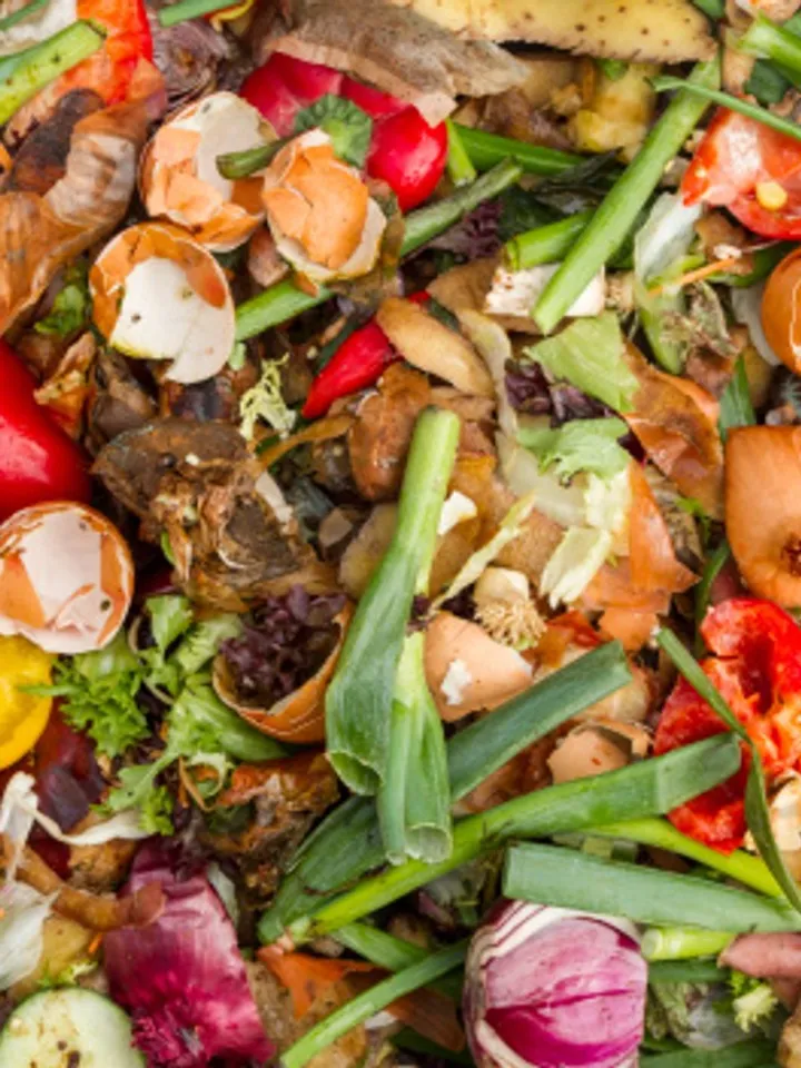 food waste 1- unsplash (1)