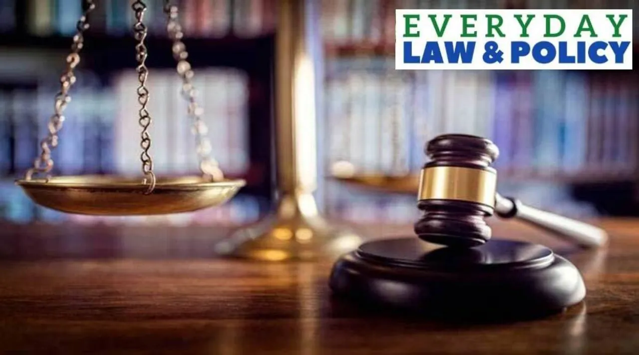 After Uttarakhand Gujarat seeks to bring Uniform Civil Code what is it