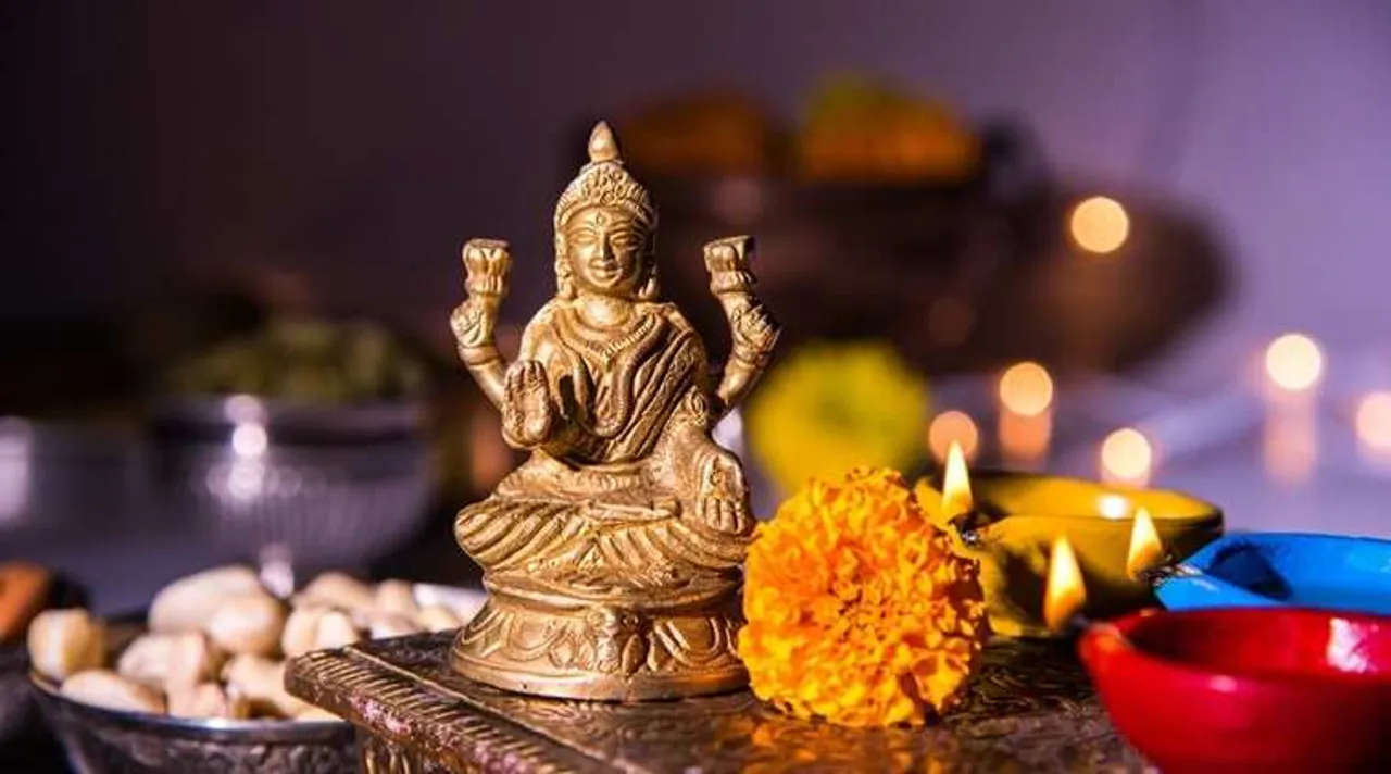 vijayadashami 2022