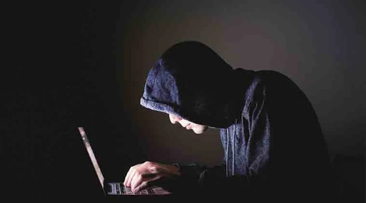 Theft of medical information in Tamilnadu