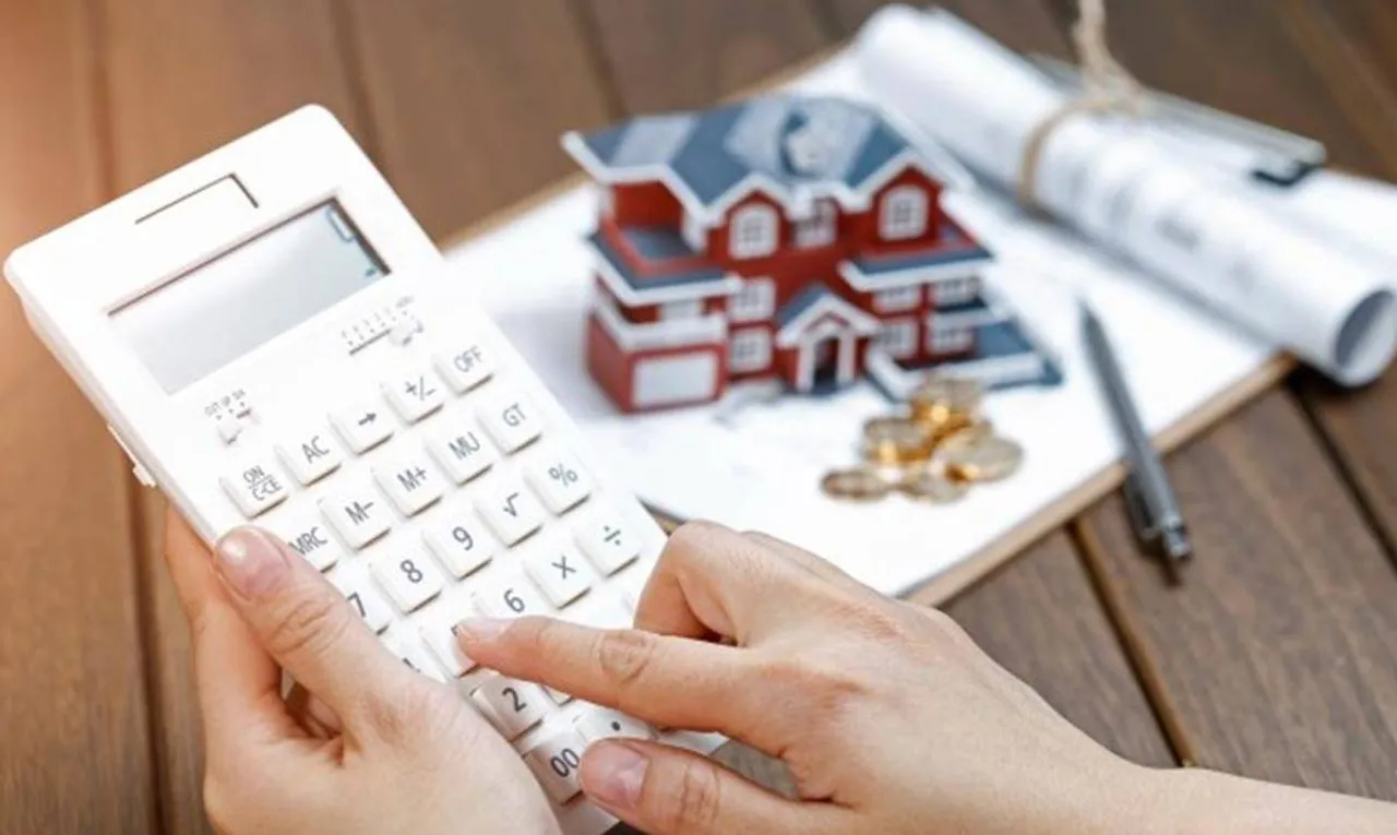 Missed paying your home loan EMI Here is what you can do