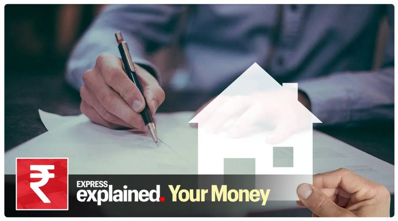 Interest rates up, likely to rise further: how to manage your loan and savings
