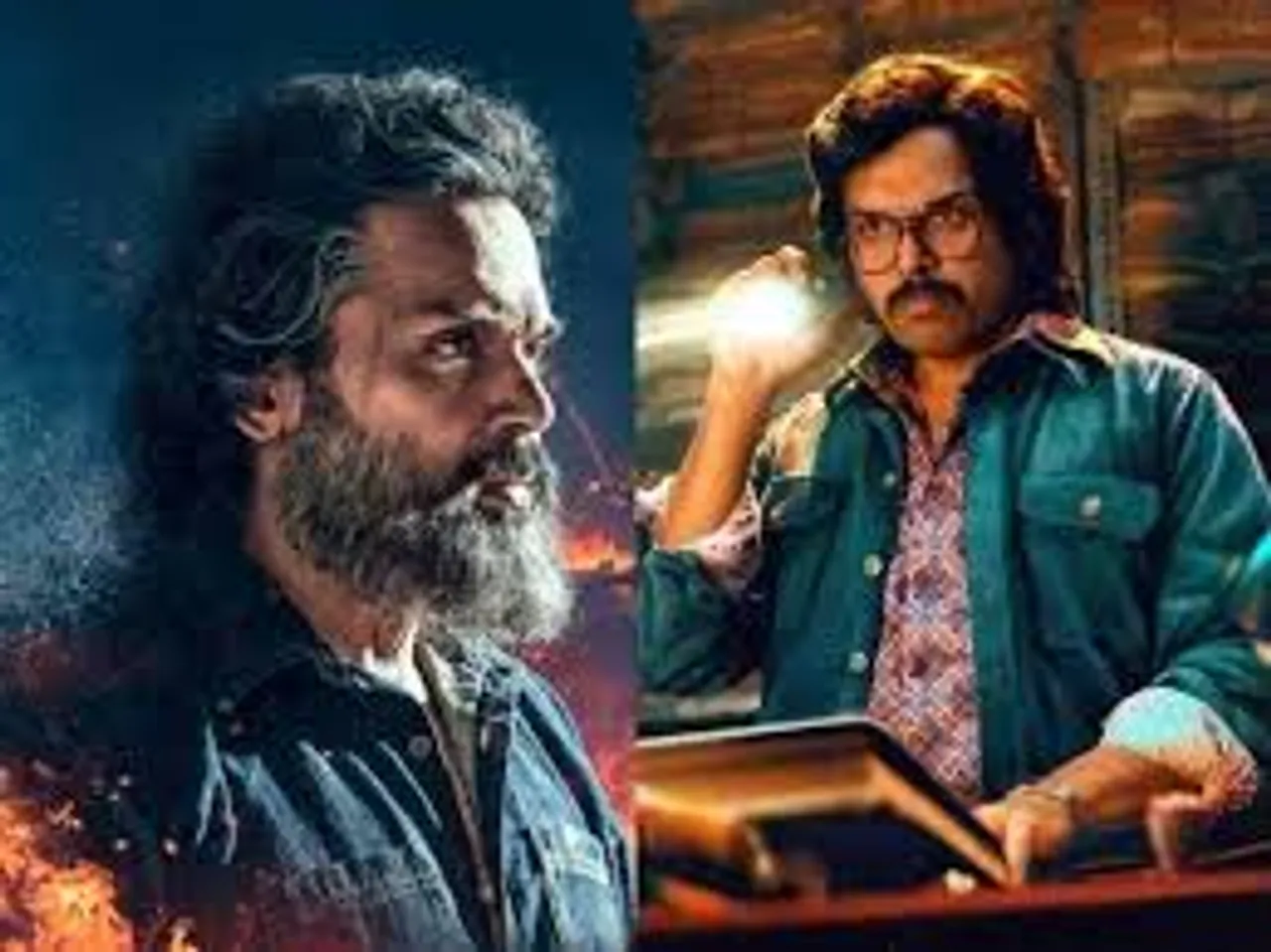 Sardar Twitter Review Live: ப்ரின்ஸ விட இதுதான் பெஸ்ட் : ரசிகர்கள் இதுதான் சொல்கிறார்கள்