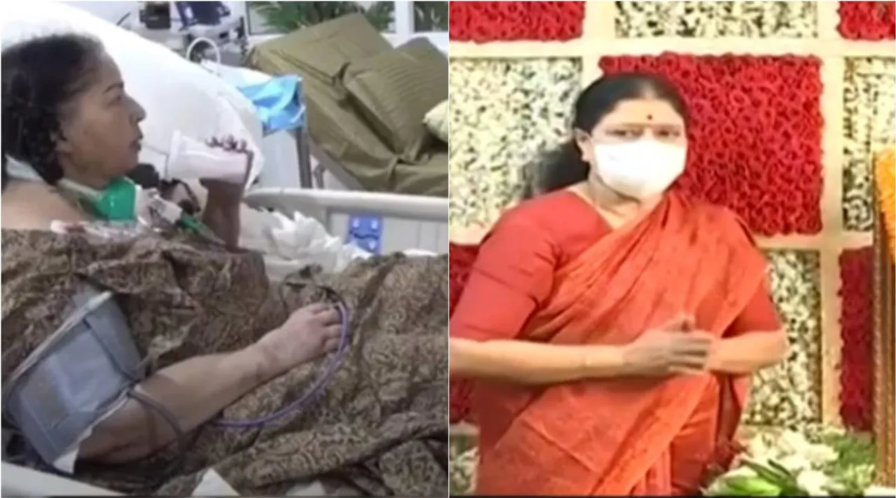 jayalalitha death reason, jayalalitha death, jayalalitha, jayalalitha, arumugasamy commission thirukkural, arumugasamy commission report, arumugasamy commission, arumugasamy commission report in tamil, arumugasamy commission 5 important statement