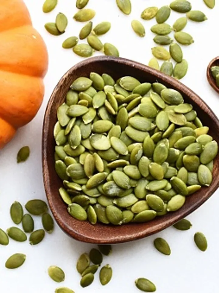 pumpkin seeds 1 - unsplash (1)