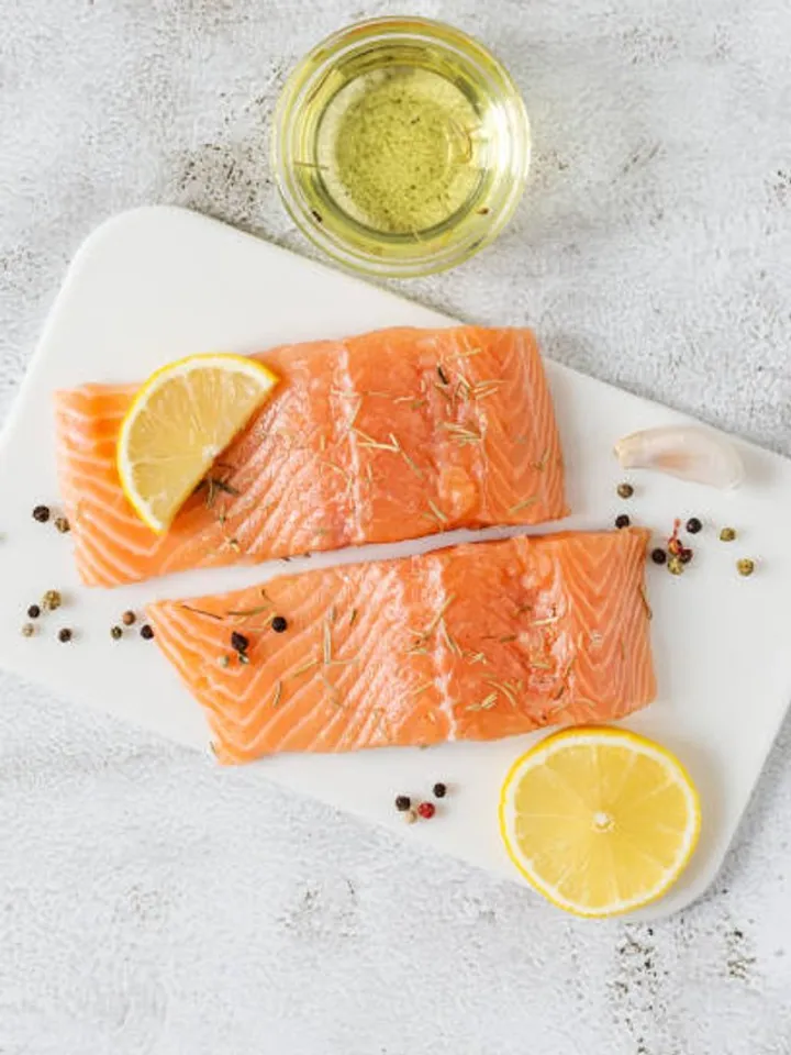 salmon 4 - unsplash (1)